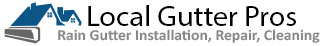 East Bronson Gutter Contractors